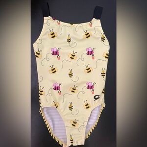 GK Bumblebee Leo - CM